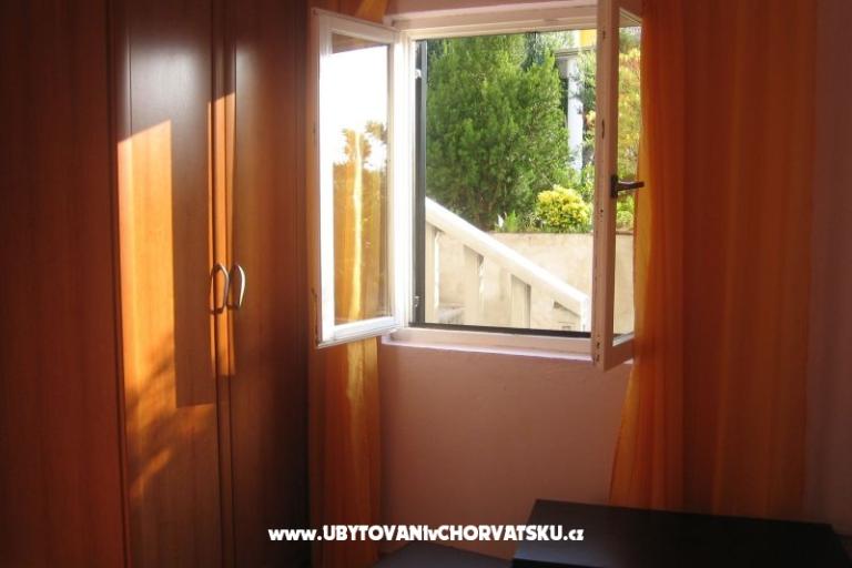 Appartements Punta  – foto 13