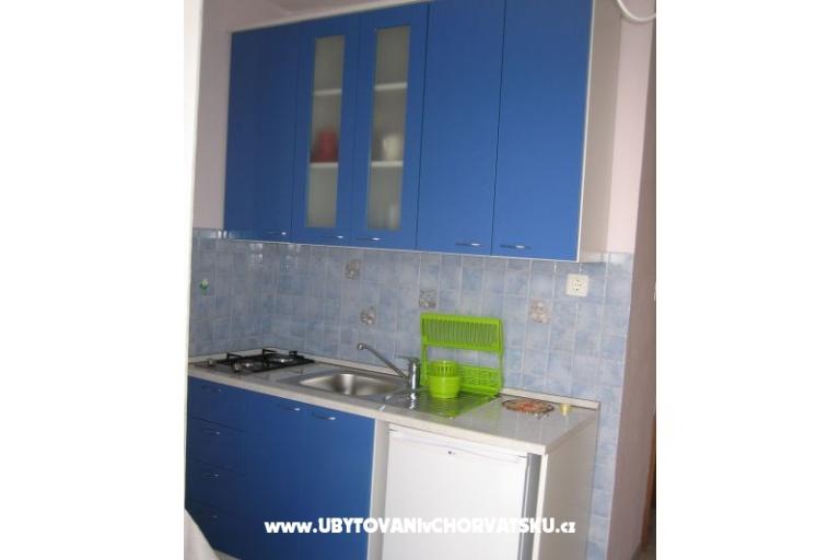 Appartements Punta  – foto 14