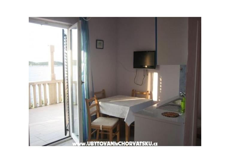Appartements Punta  – foto 15