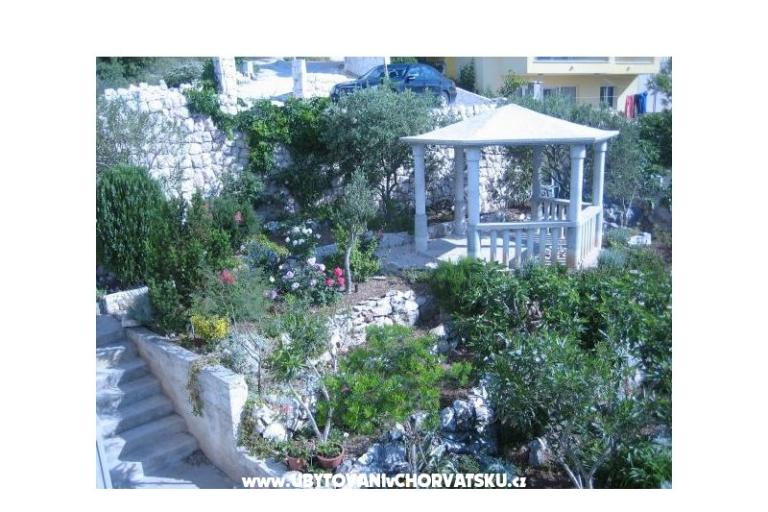 Appartements Punta  – foto 18