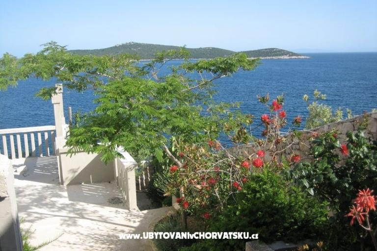 Appartements Punta  – foto 3