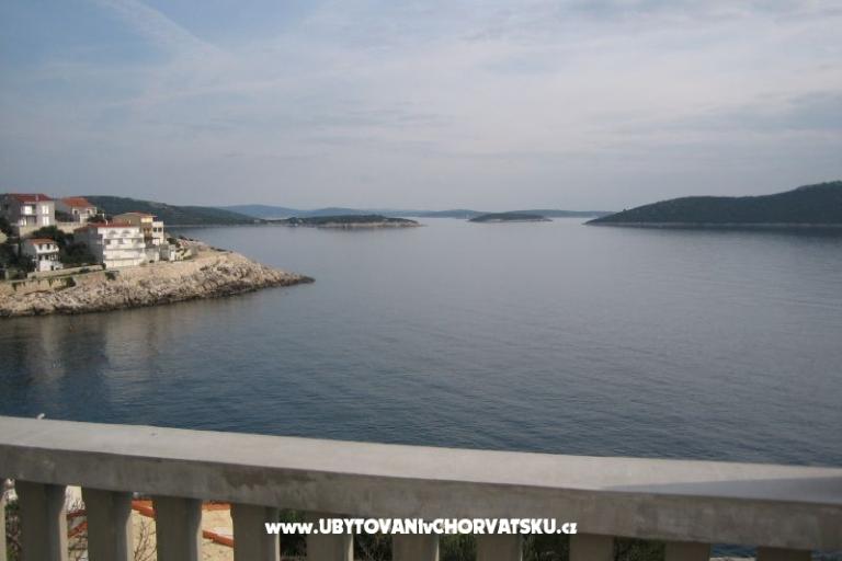 Appartements Punta  – foto 6