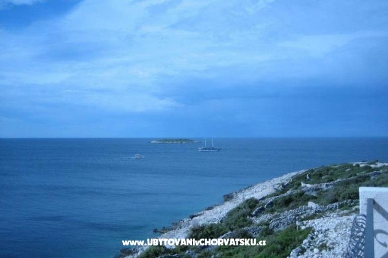 Appartements Punta  – foto 7