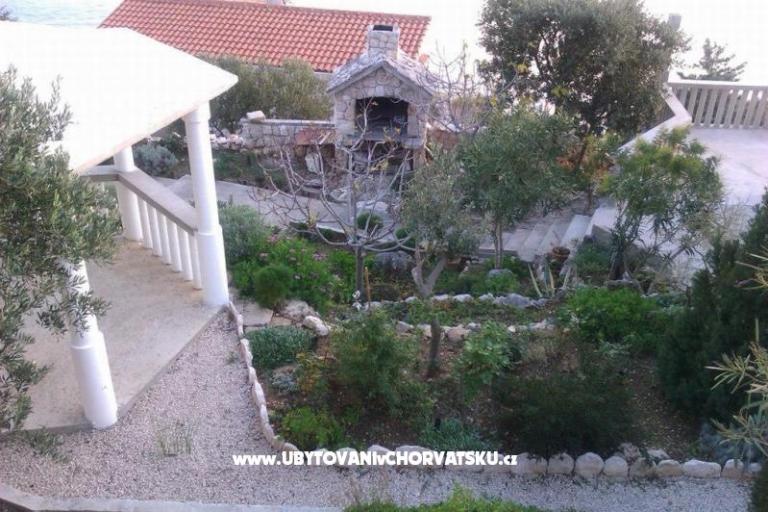 Appartements Punta  – foto 8