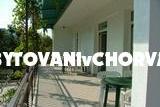 Appartements Radić – foto 3