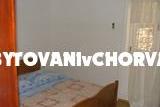 Appartements Radić – foto 4