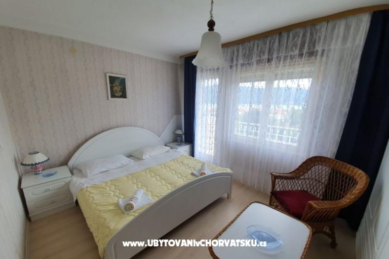 Appartements Rinčić – foto 11
