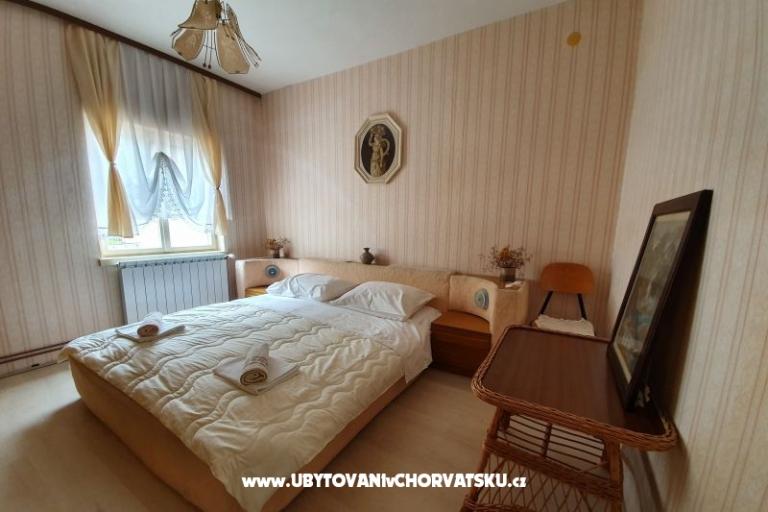 Appartements Rinčić – foto 13