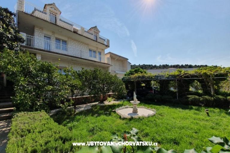 Appartements Rinčić – foto 3