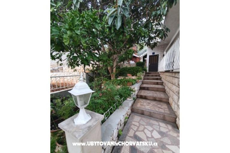 Appartements Rinčić – foto 4