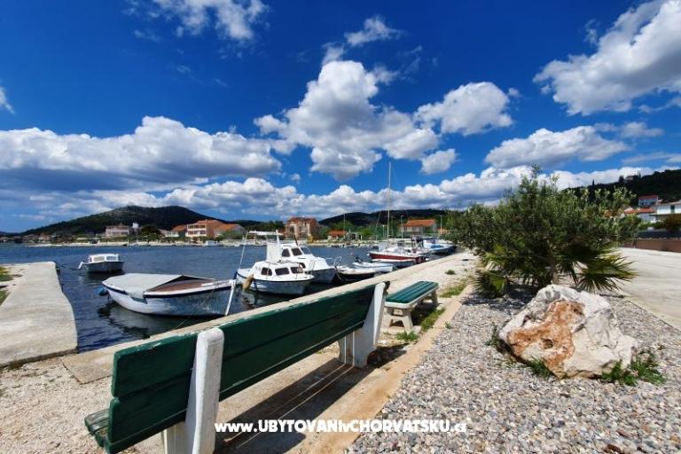 Appartements Rinčić – foto 8