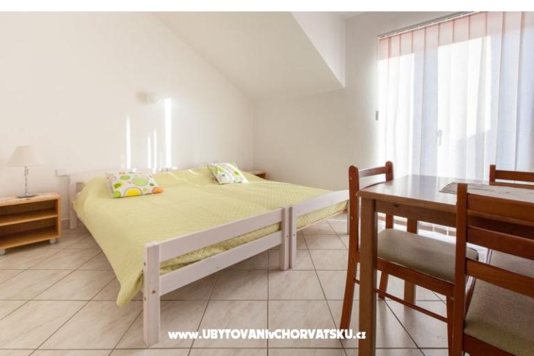 Appartements Telban – foto 10