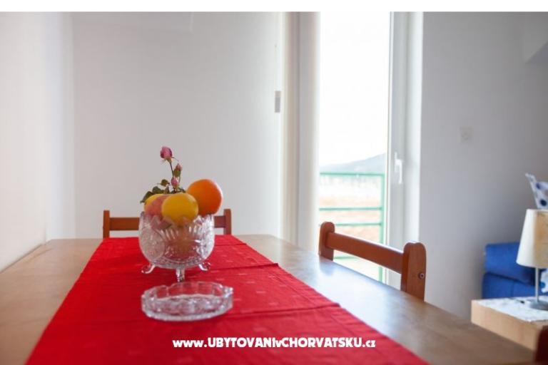 Appartements Telban – foto 11