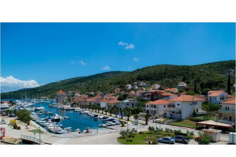 Appartements Telban – foto 14