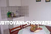 Appartements Telban – foto 2