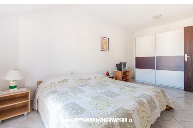 Appartements Telban – foto 8