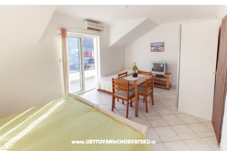 Appartements Telban – foto 9