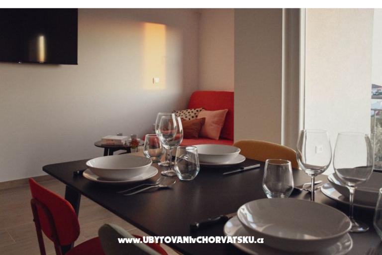 SEVID SEAVIEW APARTMENTS – foto 13