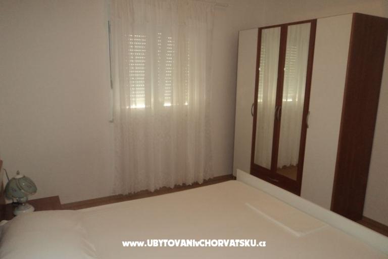 Appartements Vukelja – foto 6