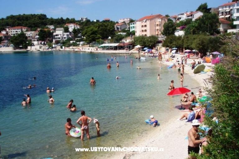 Appartements Vukelja – foto 7