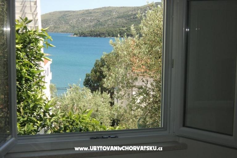 Appartements Vukelja – foto 8