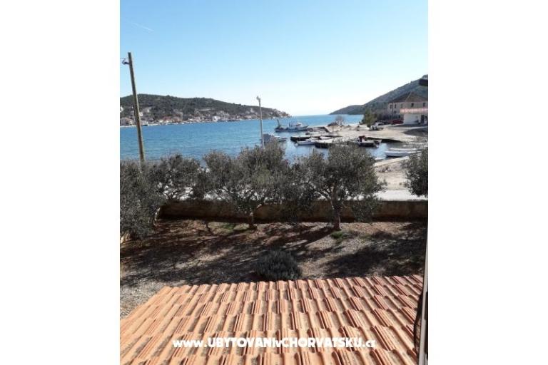 Appartements Vuletić – foto 3