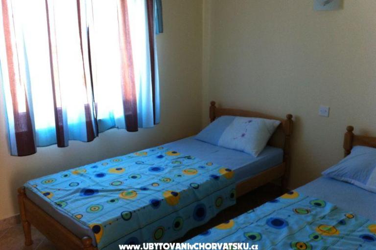 Appartements Pralija – foto 11
