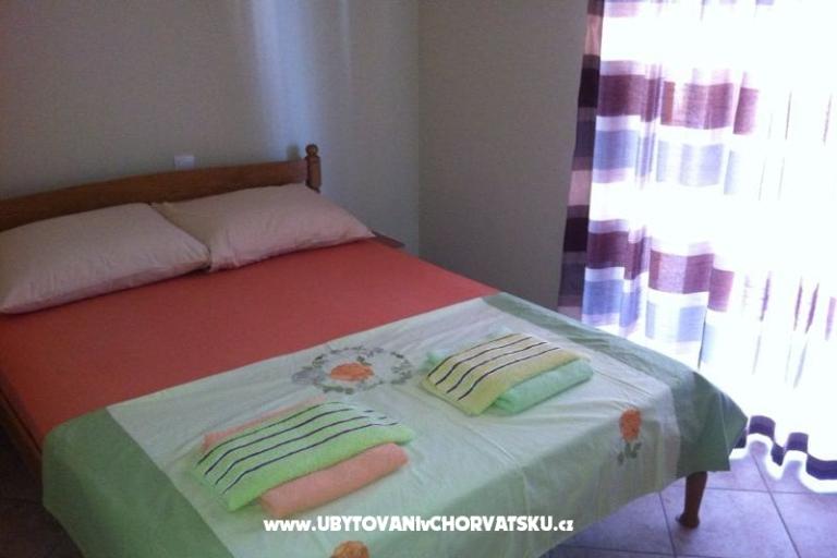 Appartements Pralija – foto 15