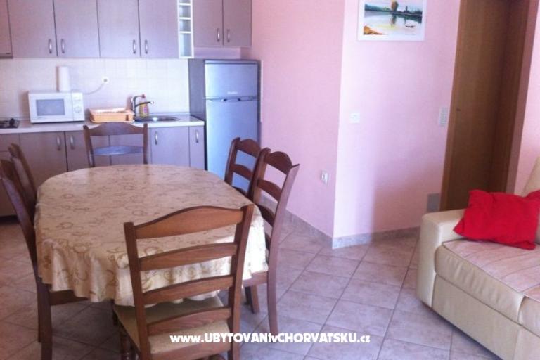 Appartements Pralija – foto 3