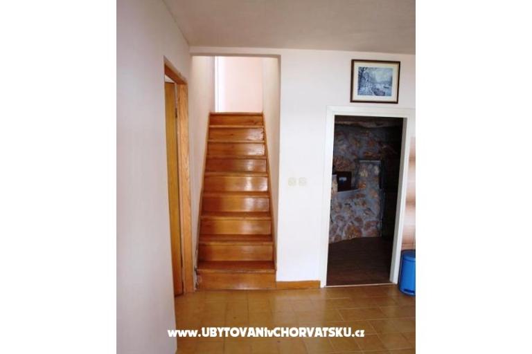 Ferienwohnungen Mirjana – foto 17
