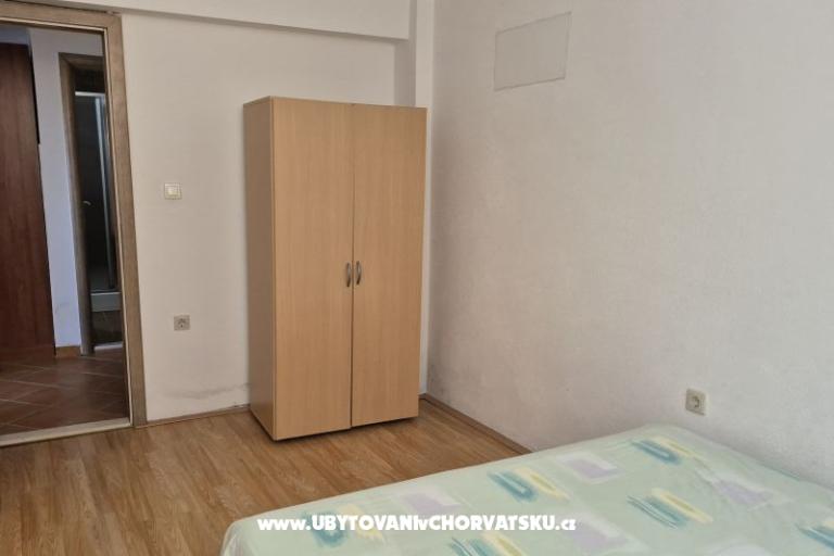 Ferienwohnungen Mirjana – foto 34