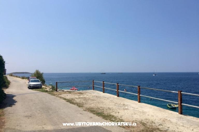 Ferienwohnungen Mirjana – foto 5