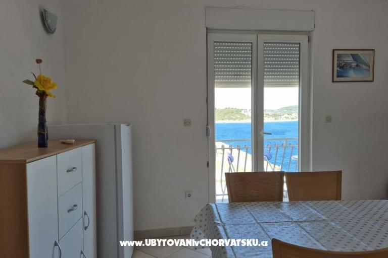 Ferienwohnungen Mirjana – foto 46