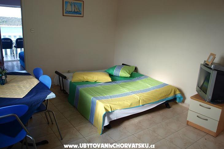 Ferienwohnungen Mirjana – foto 7
