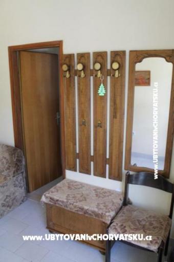 Appartement Botić – foto 12