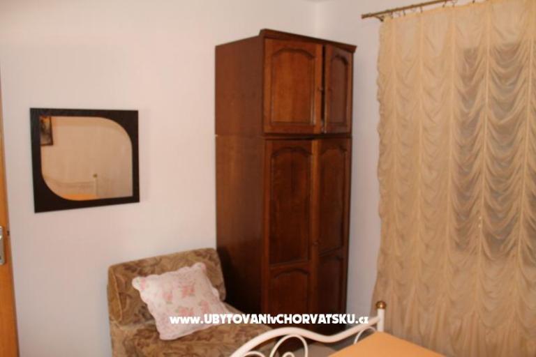 Appartement Botić – foto 15