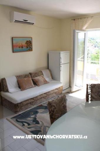 Appartement Botić – foto 7