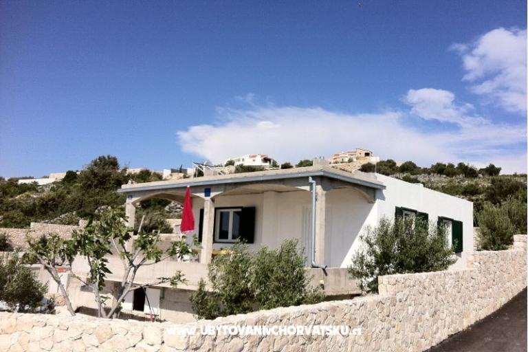 Appartement  Darija – foto 11