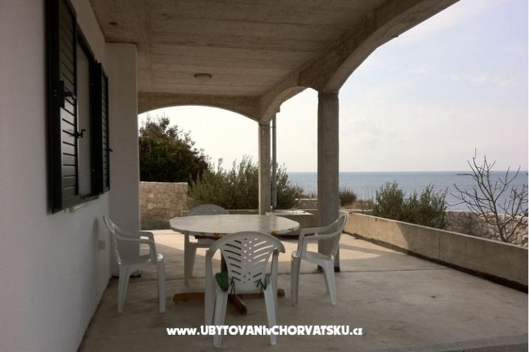 Appartement  Darija – foto 12