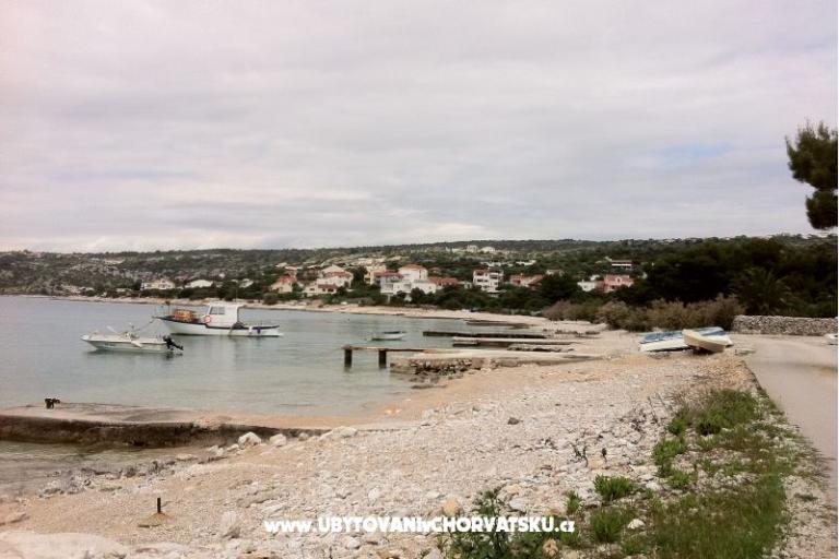 Appartement  Darija – foto 17