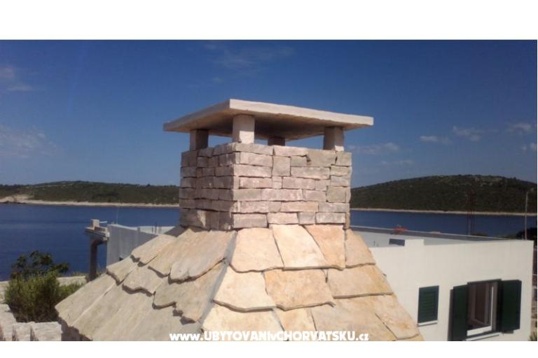 Appartement  Darija – foto 8