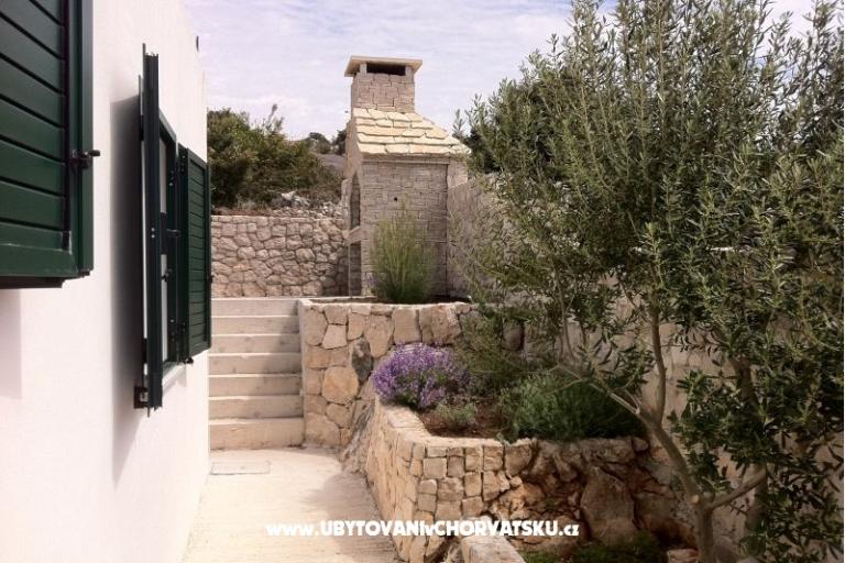 Appartement  Darija – foto 9