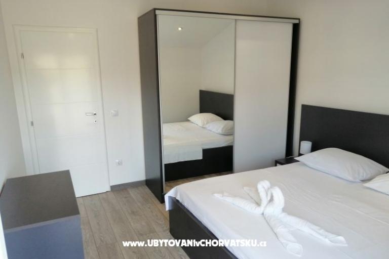 Appartement Marco – foto 14