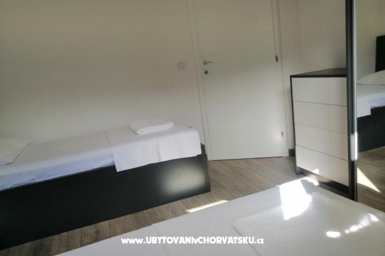 Appartement Marco – foto 16