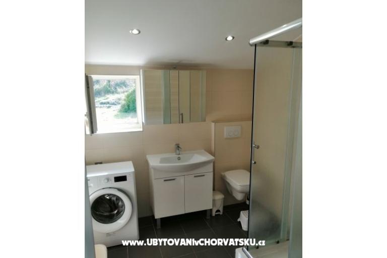 Appartement Marco – foto 7