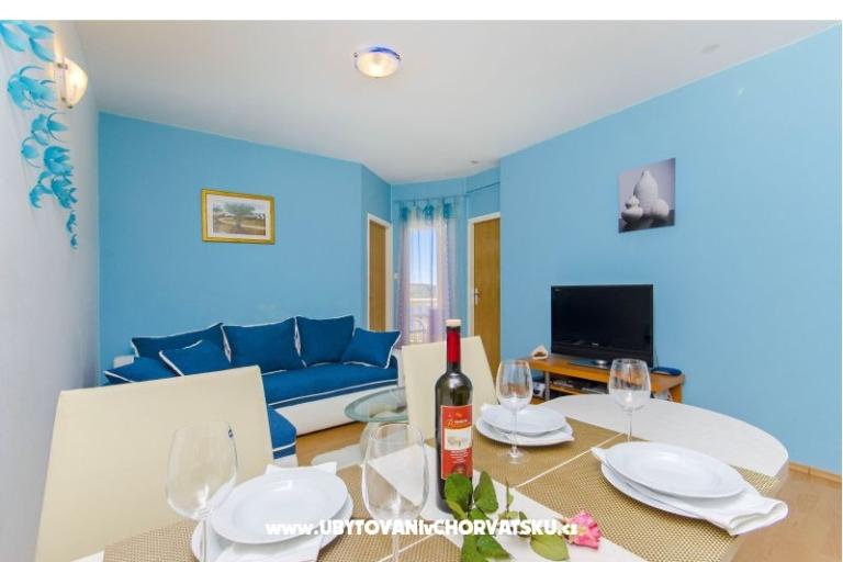 Appartement Sevid – foto 10