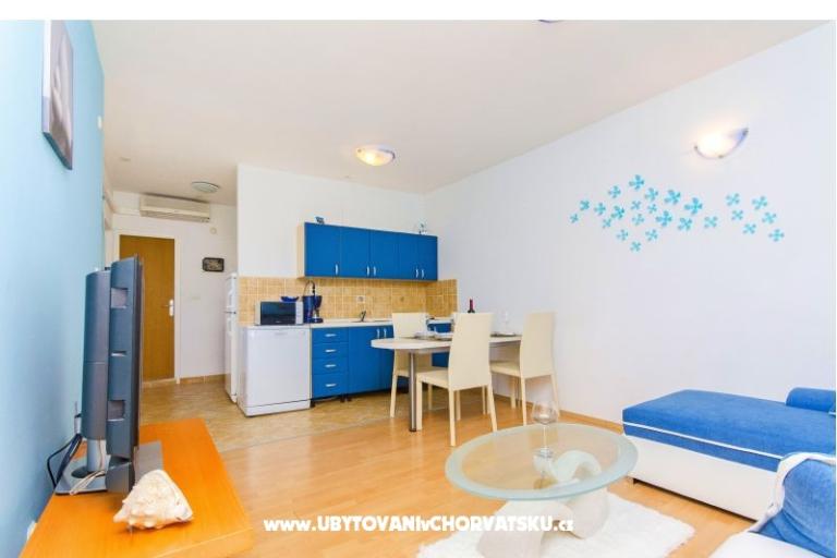 Appartement Sevid – foto 11