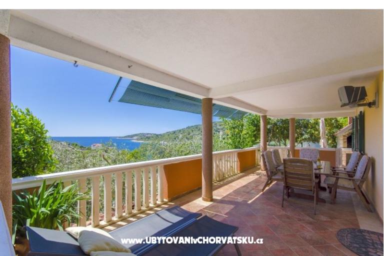 Appartement Sevid – foto 12