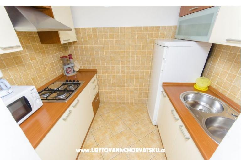 Appartement Sevid – foto 14