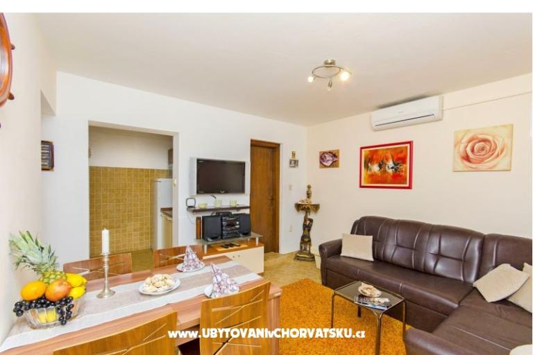 Appartement Sevid – foto 15